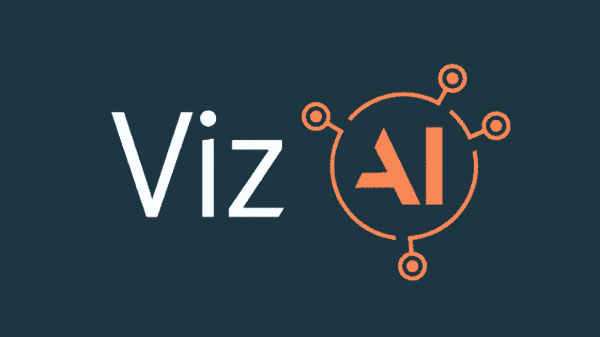 Viz AI