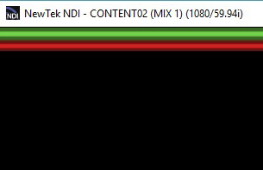 IP Tally