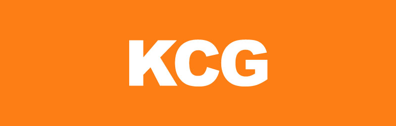 KCG.KStudio專區